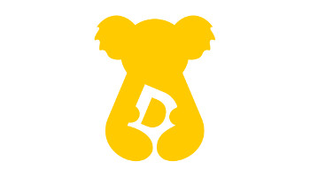 URL